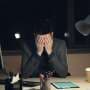 When your workplace doesn't match your ethical outlook—the problem of 'moral injury'