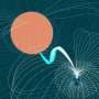 Student astronomer discovers 'Rosetta Stone' for mysterious cosmic signals