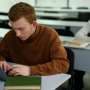 Teachers more likely to accept low AI grades than equivalent human grades, study finds