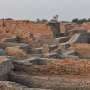 How a 4,000-year-old city defied history's 'rules' by becoming more equal as it became more successful