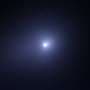 Subaru telescope captures comet 3I/ATLAS composition change