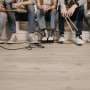 The path to teen radicalization isn't as straight as people think