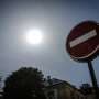 Why is Europe the world's fastest warming continent?