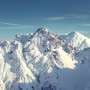 Q&A: The Alps are crumbling, and permafrost is not playing the role many assumed