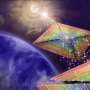 The hidden physics complicating interstellar lightsails