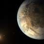New study has shone a new light on searching for habitable worlds