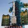 China launches crewed space flight as part of moon ambitions
