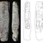 Oldest Maya Long Count calendar date may reveal how royalty turned time into power