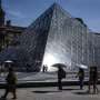 France follows England in measuring hottest spring on record