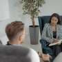 Quality of relationship between patient and therapist is key to preventing child sex offenders from doing it again