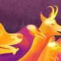They call it 'stupid hot' for a reason: Heat muddles animal brains