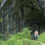 Thirty years at El Mirón cave uncover 40,000 years of Iberian prehistory