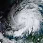 El Niño could curb Atlantic hurricanes in 2026, with eight to 14 storms forecast