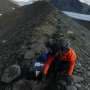 Machine learning uncovers 1,750 quakes tracing 250-kilometer edge of Alaska microplate