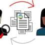Tips and tricks guide for writing and responding to peer reviews released