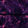 To discover new physics, AI may need to 'unlearn' the old one