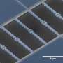 Tuning into quantum sounds: Acoustic devices simplify quantum sensors