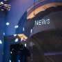 Television news coverage of climate policy is limited and polarized in the US, study finds