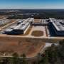 UN calculates nation-sized environmental footprints for AI and data centers
