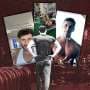 We analyzed the TikTok history of 142 men. Here's what it taught us about the manosphere