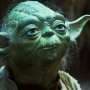 Why talking like Yoda can help you to master British Sign Language