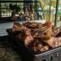 Central Africa's wild meat dilemma: Why outright bans threaten food security for millions