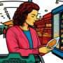 Words matter: 'Cultivated' outperforms 'lab-grown' for consumer acceptance, study finds