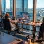 Unintended consequences: When AI backfires in the workplace for employees