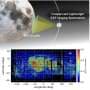 Lunar orbiter concept could reveal five key elements across moon in two years