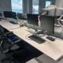 Young and unemployed? Remote work, not AI, may be the problem, study finds