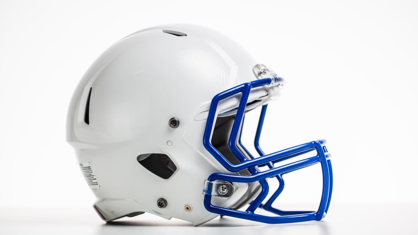 Prop betting: What is it, how does it work and how to bet on props in April 2026