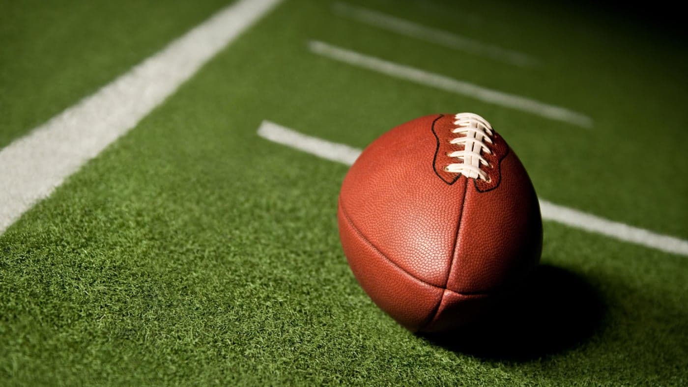 Over/Under betting: What is it, how it works and best strategies for betting totals