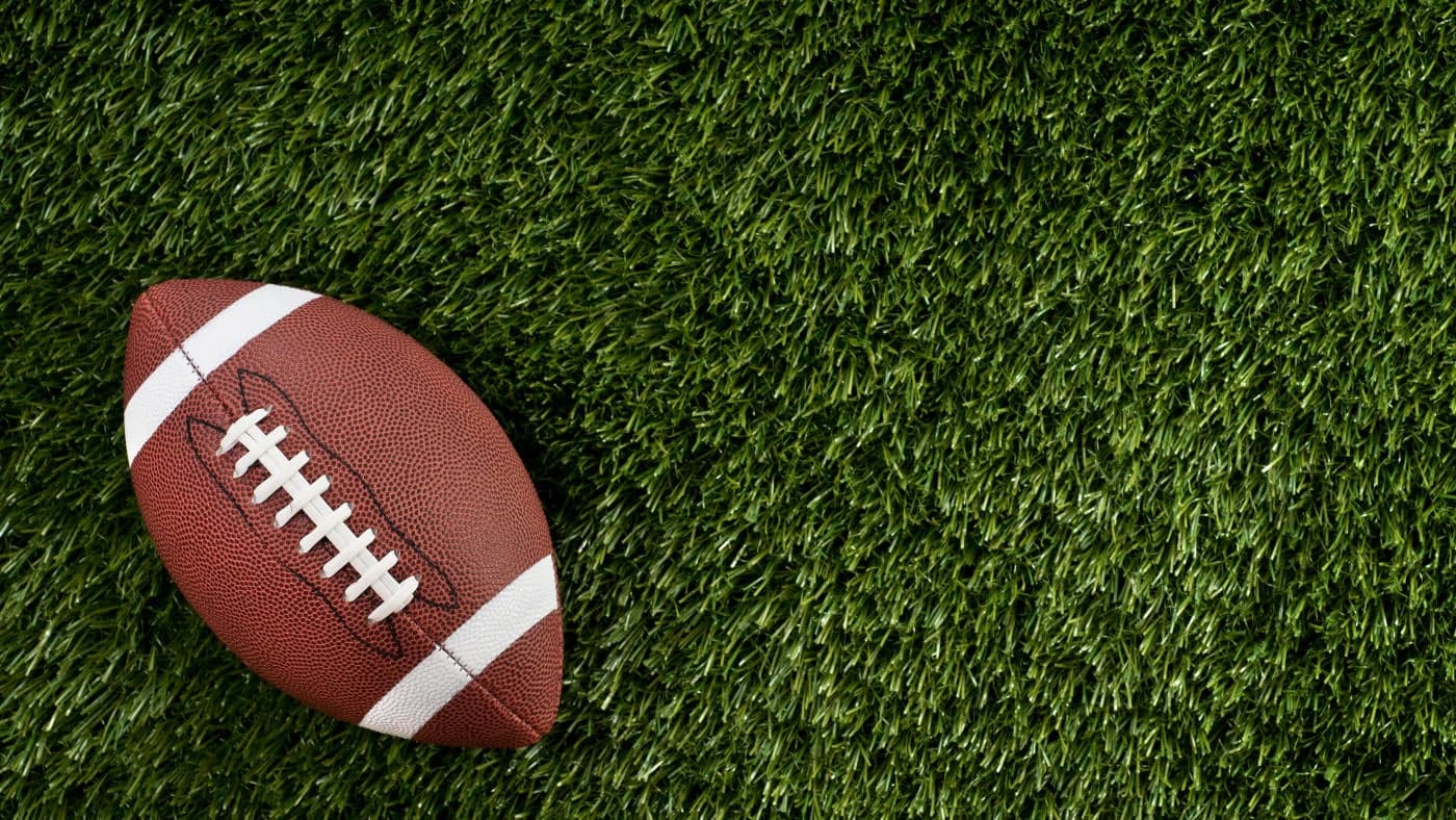 Betting strategies: Best approaches, guidelines for sports bettors April 2026