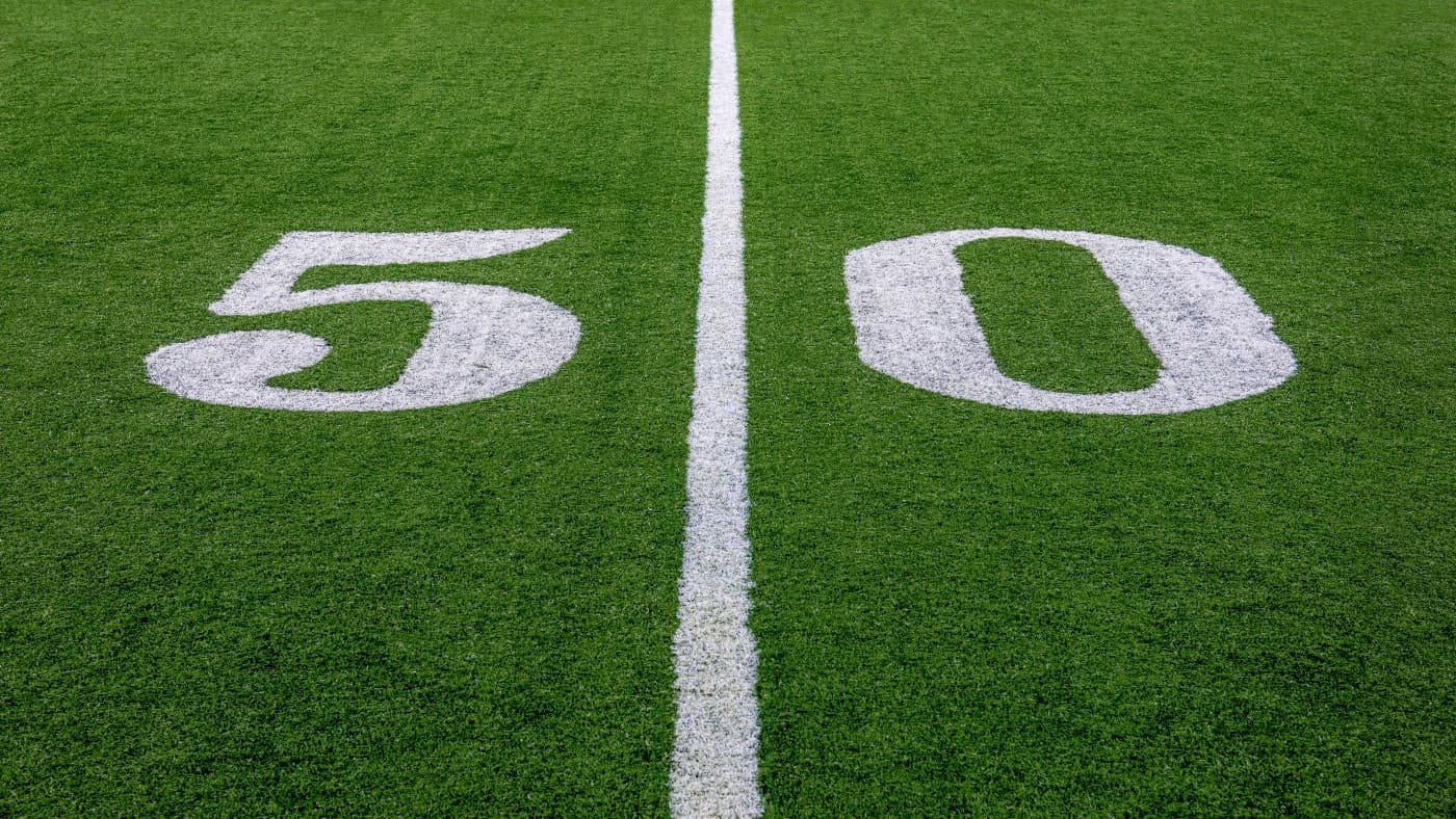 Point spread betting: What it is, how to bet and best strategies in 2026