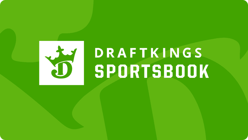 Use DraftKings promo code for $100 in bonus bets by targeting Raptors-Cavaliers, Lightning-Canadiens on Sunday
