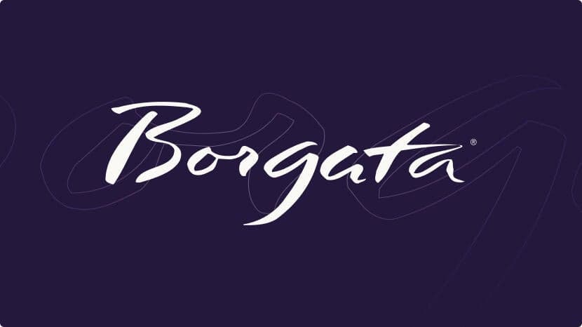 Borgata Sportsbook promo code 2026: Bet $20, get $100 instantly in bonus bets