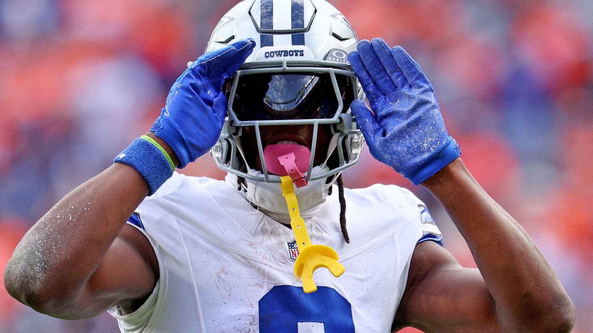 Forget first-round draft picks: Why contenders should trade for these proven stars instead