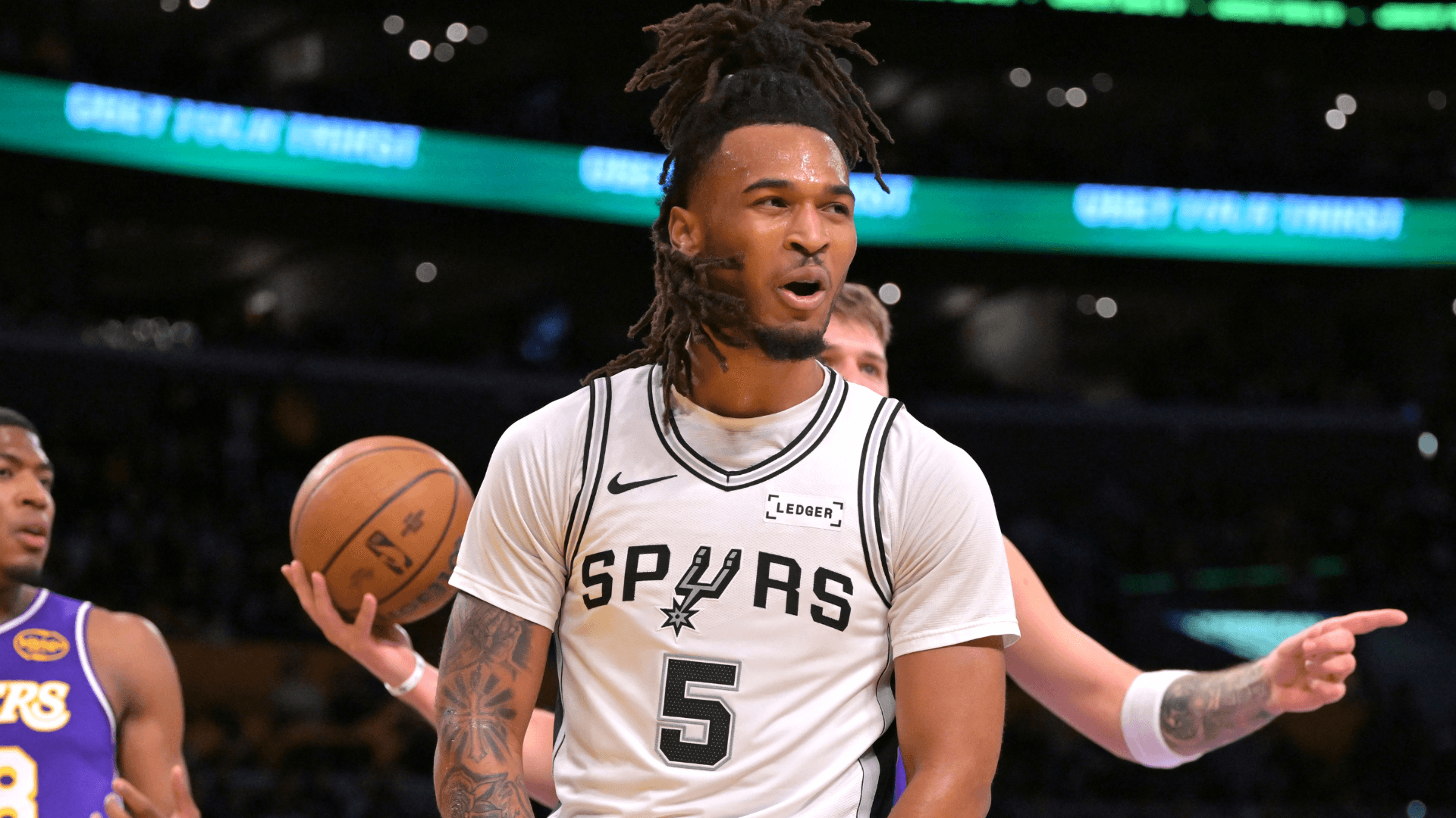 Thunder vs. Spurs odds, prediction: 2026 NBA Western Conference finals picks, Game 6 best bets from top model
