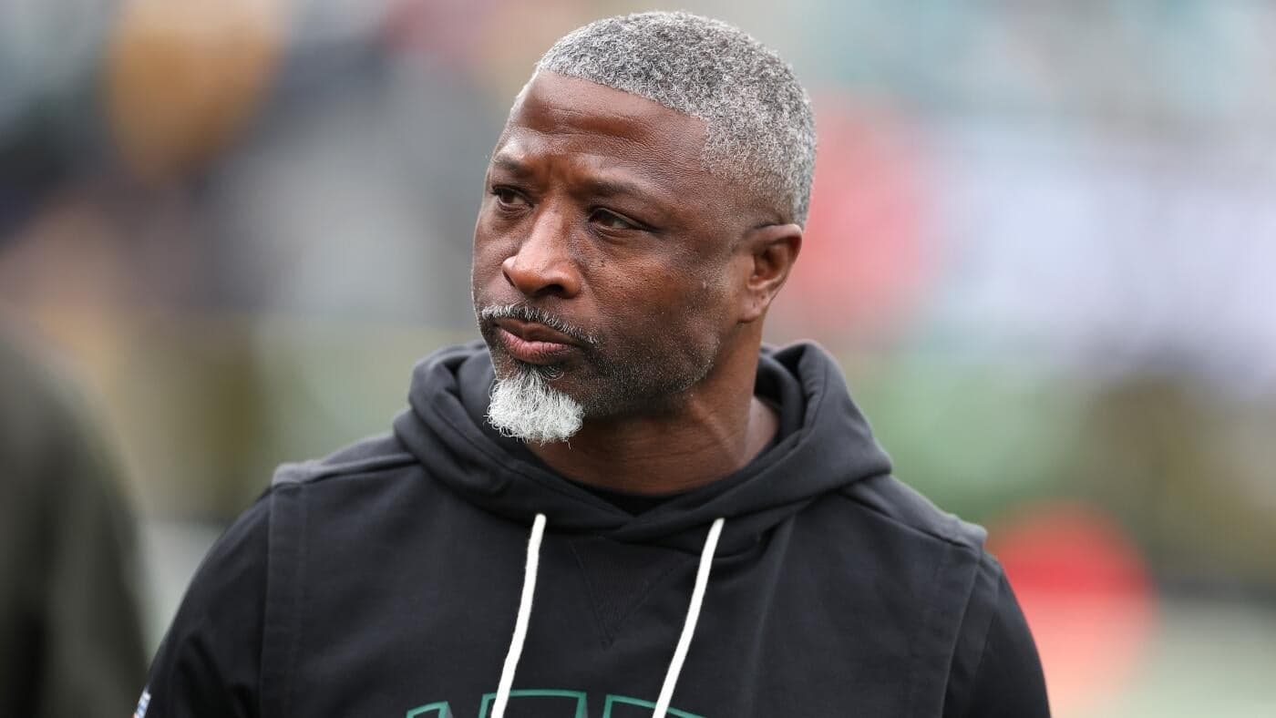 Jets are losing even in the offseason: Ranking NFL's longest playoff droughts by whether they can end in 2026