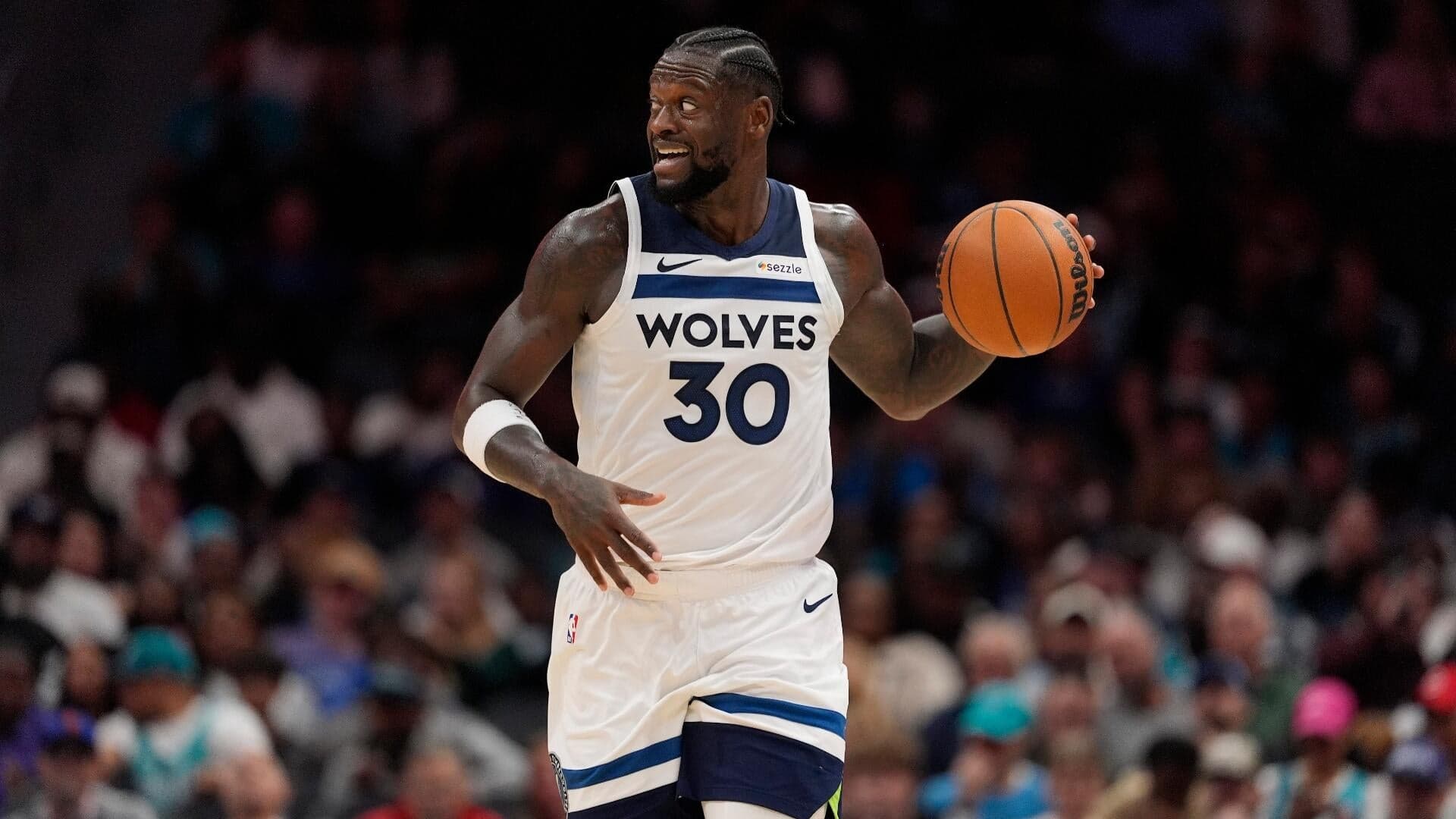 Pistons vs. Timberwolves odds, prediction, time: 2026 NBA picks for Thursday, April 2 from advanced model
