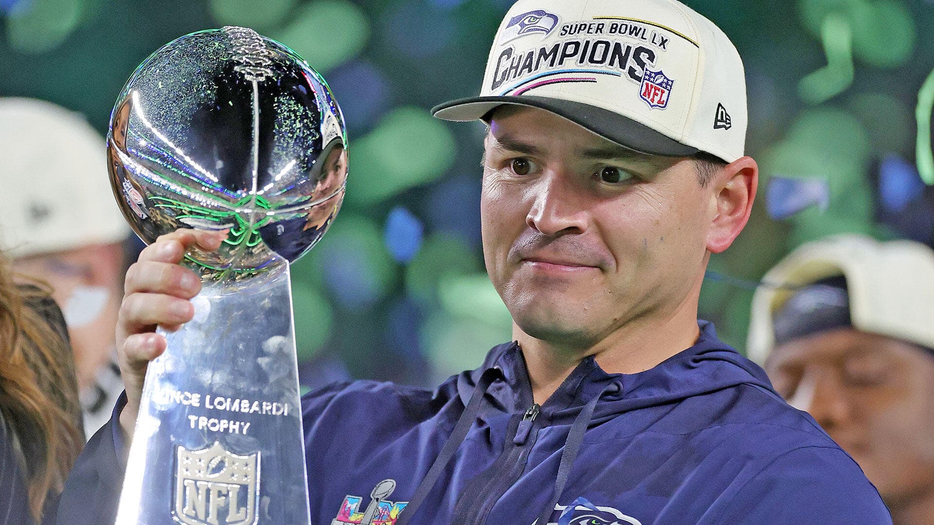 2026 NFL schedule release is coming in May: Possible date and everything we know about the slate of games