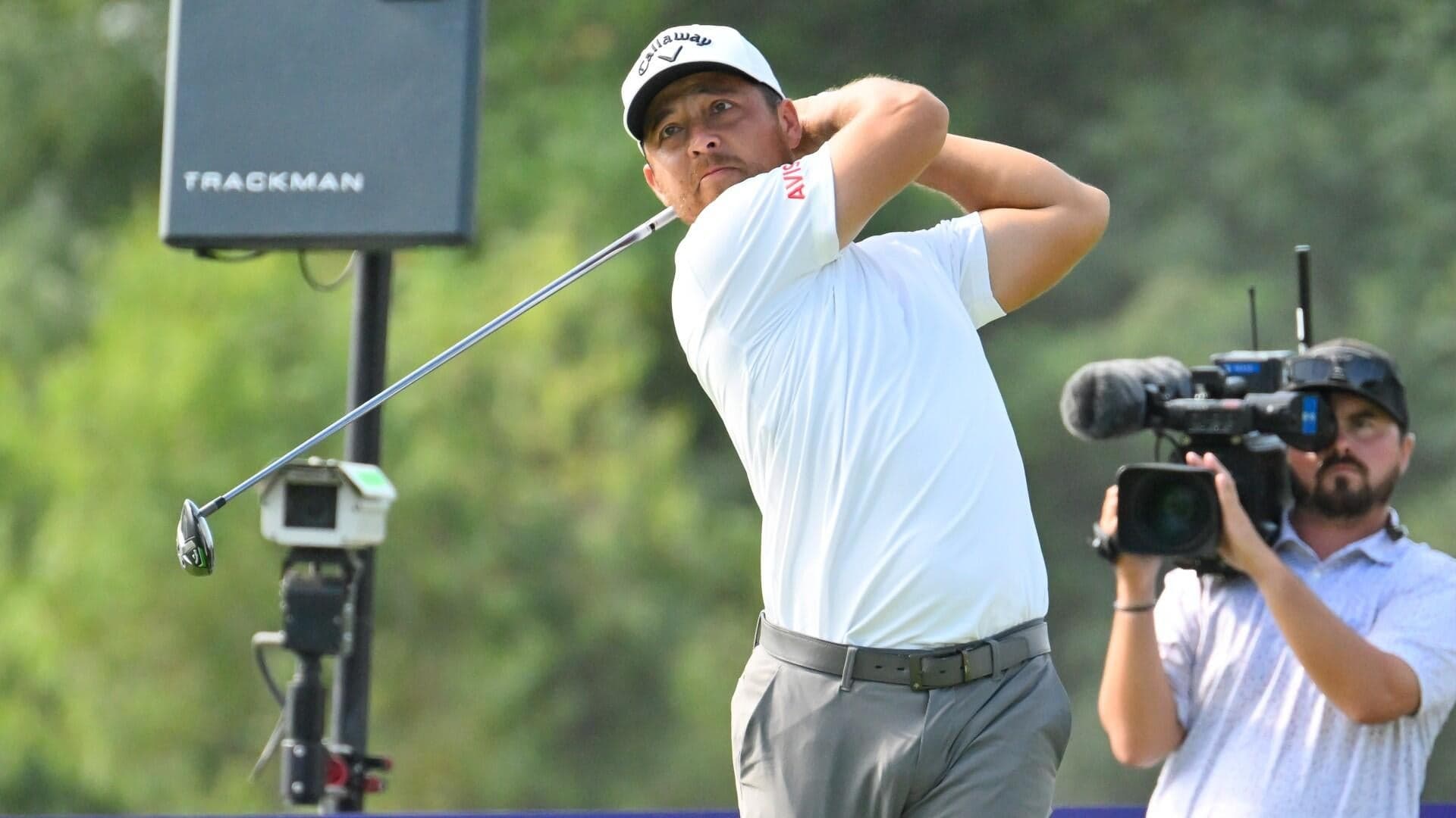 2026 Masters odds, picks, field, date: Surprising PGA predictions by golf model that's called 16 majors