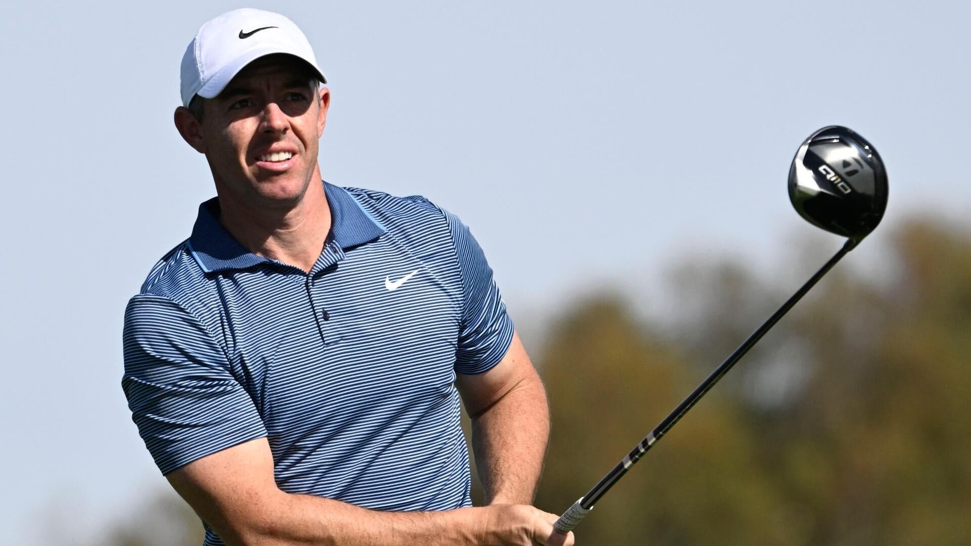 Masters 2026 odds, picks, predictions, favorites: Expert fading Rory McIlroy at Augusta National