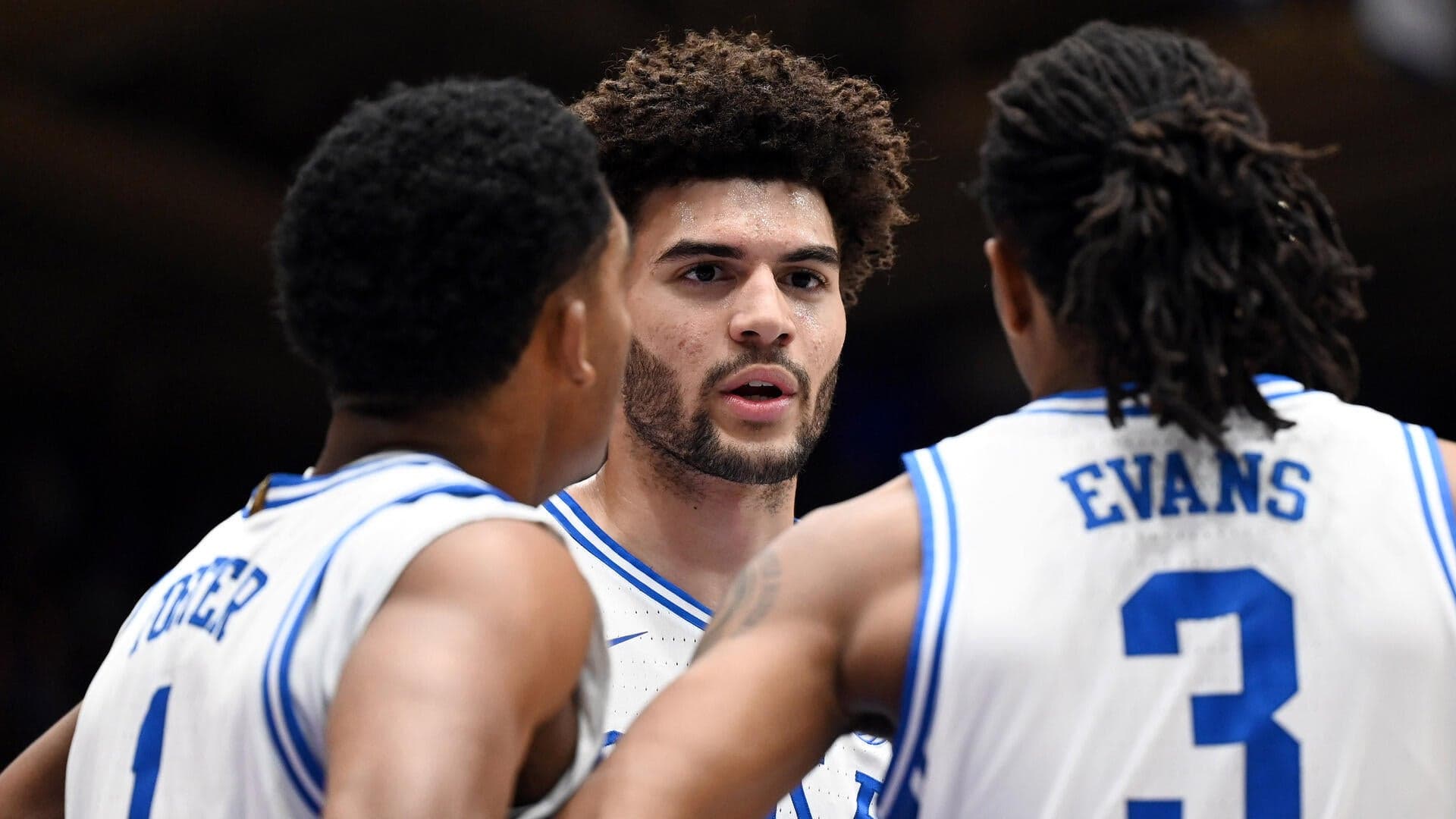 2026 Elite Eight odds, time, March Madness picks: Duke vs. UConn predictions from expert on 44-28 run