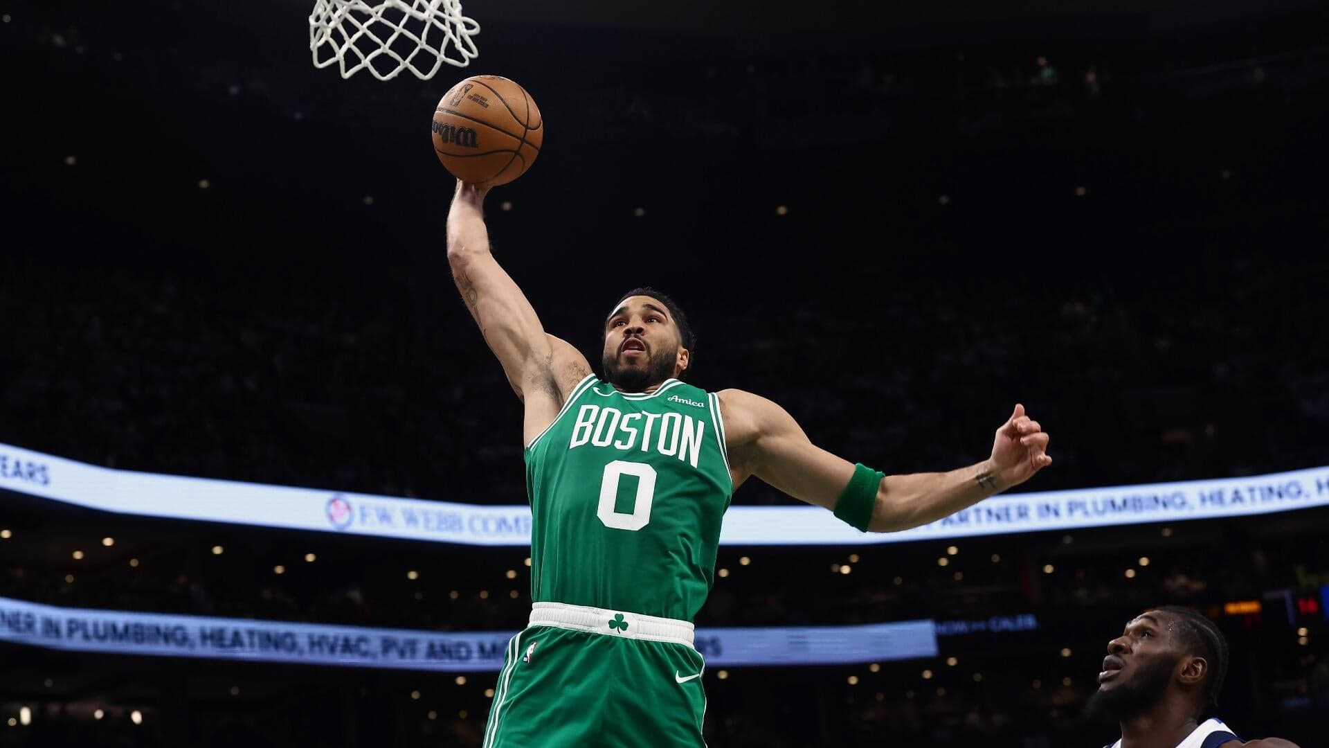 Knicks vs. Celtics odds, prediction, spread, time: 2026 NBA picks for Thursday, April 9 from proven model