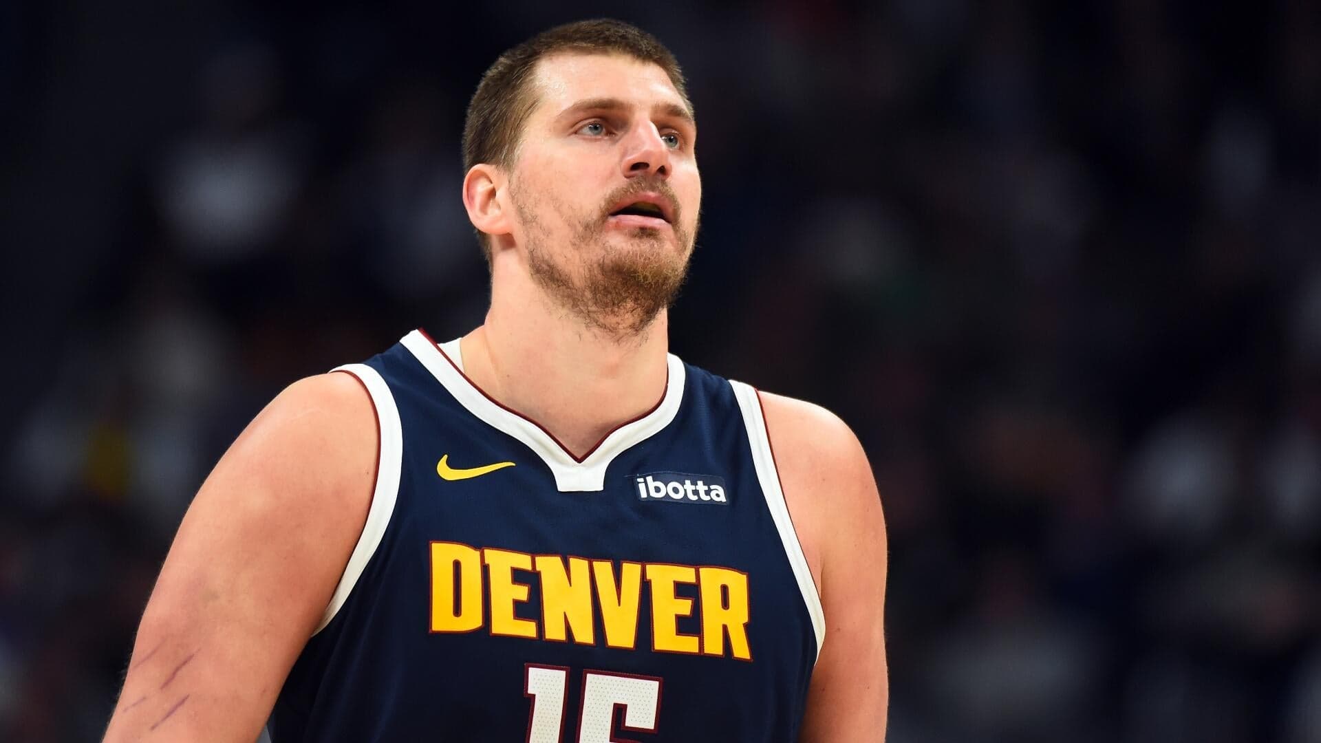 Nuggets vs. Timberwolves odds, prediction, time: 2026 NBA playoff picks, April 23 best bets by proven model