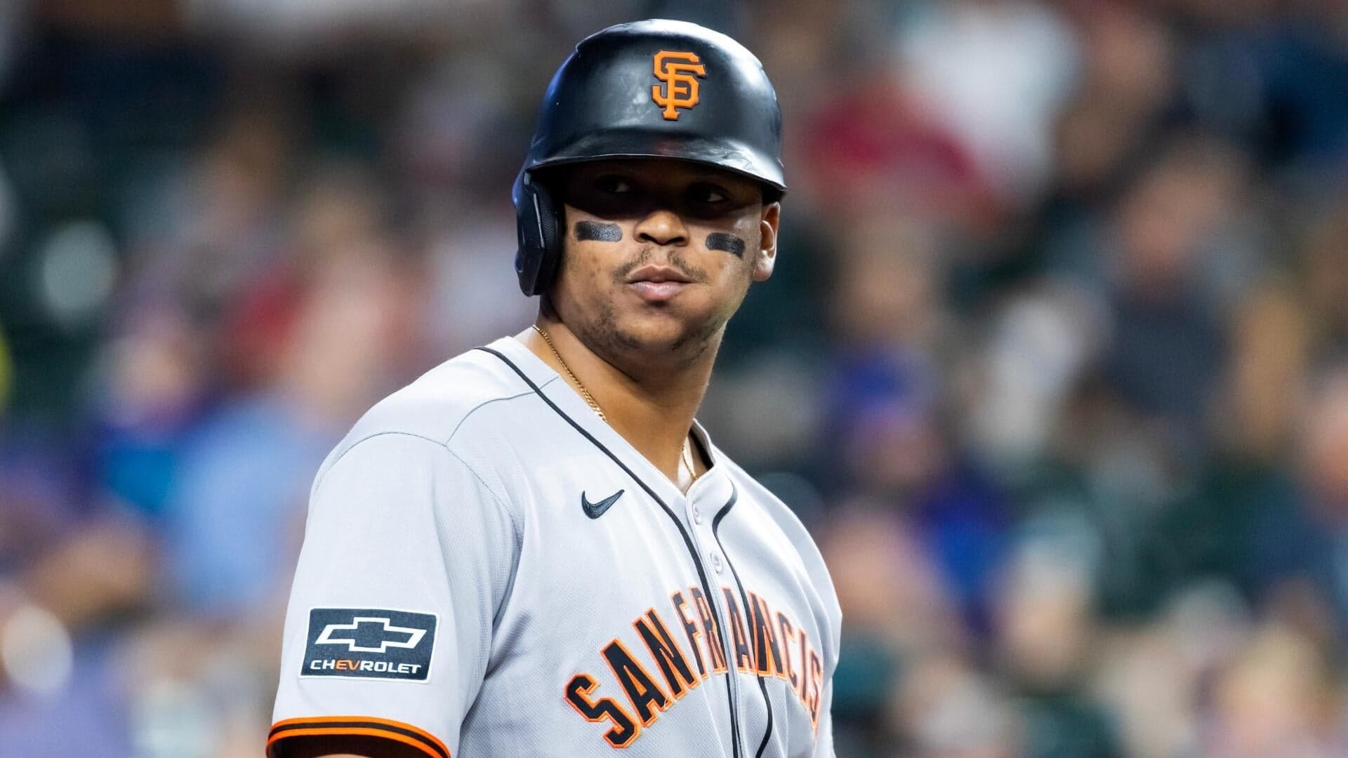 Giants vs. Cubs prediction, odds, time: 2026 MLB picks for Friday, June 5 by proven model