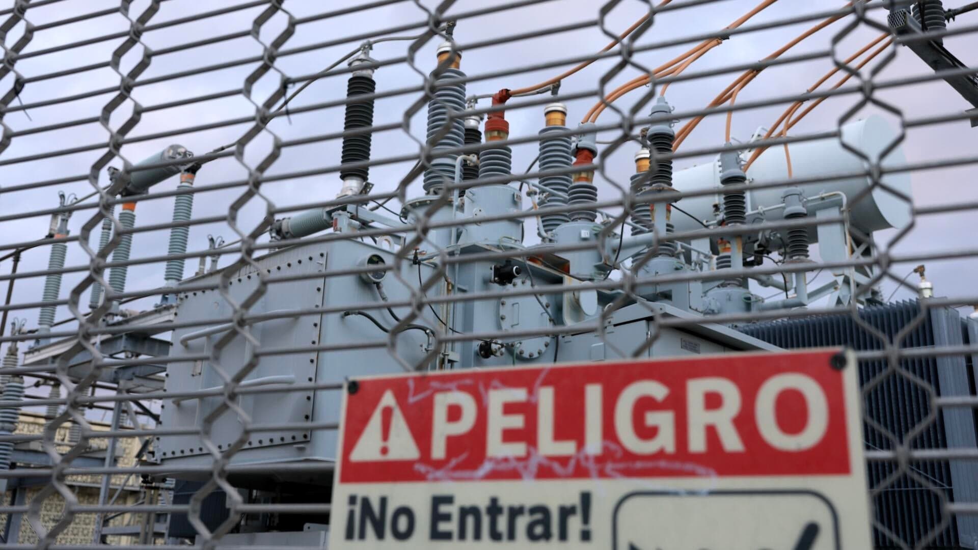 John Lynch reveals findings of 49ers' investigation into electrical substation