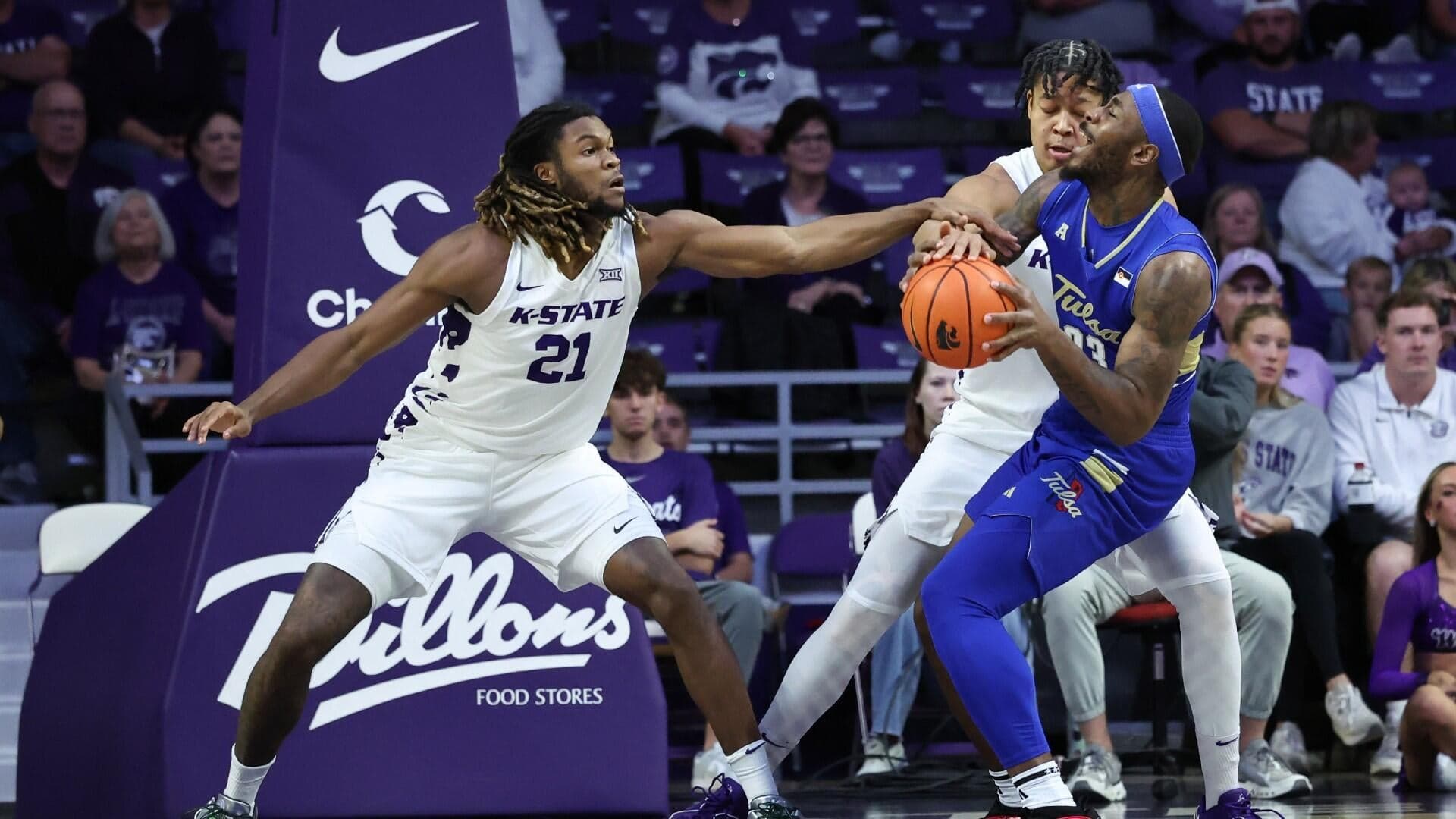 New Mexico vs. Tulsa odds, time, spread, prediction: 2026 NIT picks for Thursday's semifinal matchup