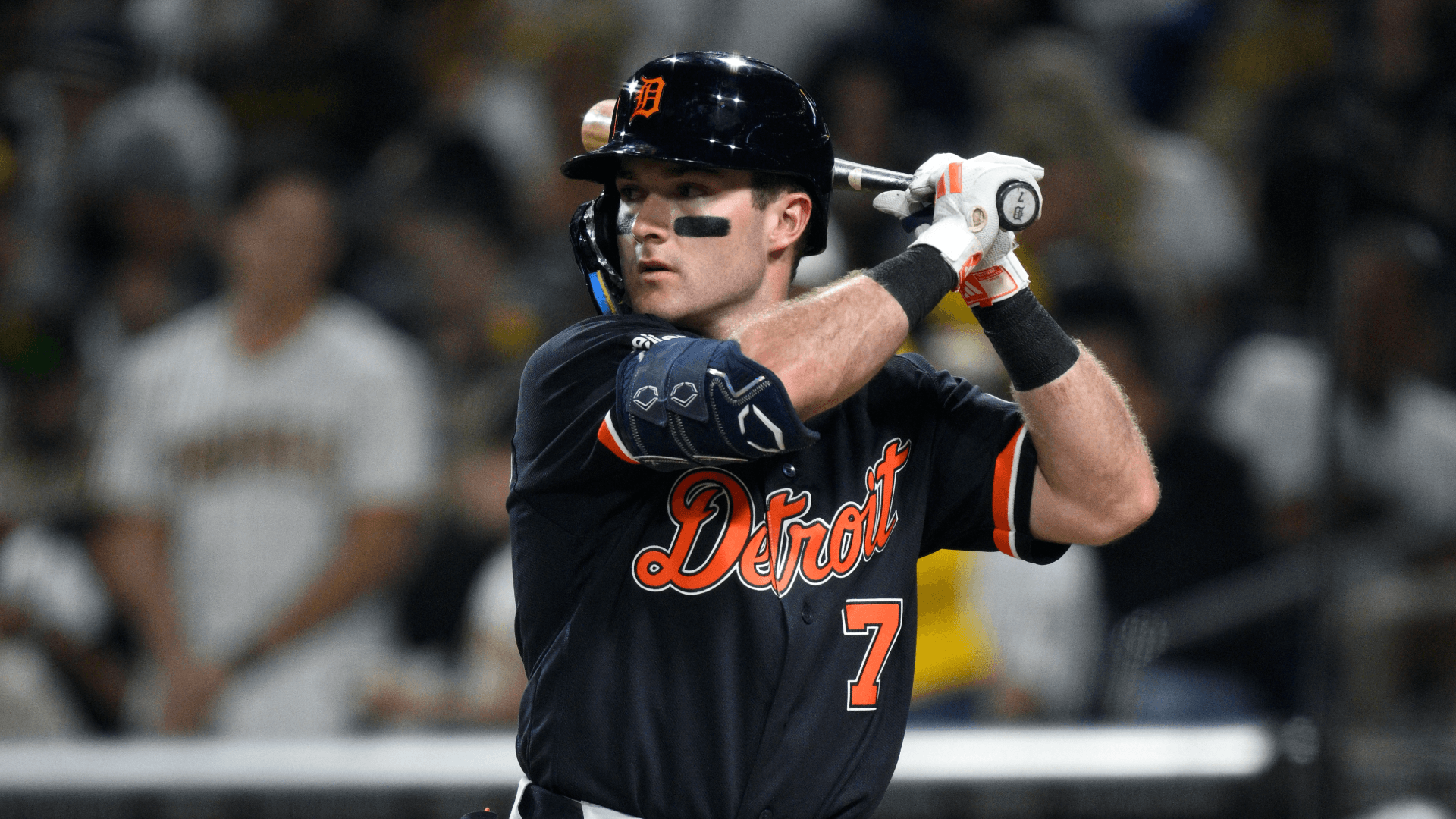 Opening Weekend takeaways: Dodgers, AL East look dominant, Mets look shaky and the rookies look impressive